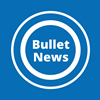 bullet news icon