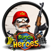 bunch of heroes icon