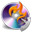 burnpro icon