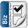 business task icon