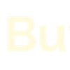 Buttercms