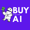 Buy From Ai