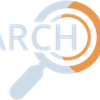 buysellsearch.com icon