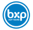 Bxp Software