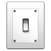 c-switches icon