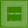 cachewatch icon