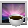 caffeine for mac icon
