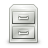 caja icon