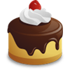 cakebrew icon