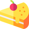 cakebrewjs icon