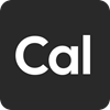 Cal.com, Inc.