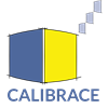 calibrace icon