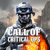 Call Of Critical Ops
