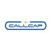 Alternativas para Callcap