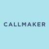 Callmaker