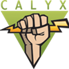 calyxos icon