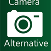 Alternativas para Camera Alternative