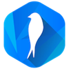 canary mail icon