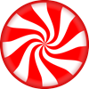 candygames icon
