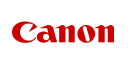 Canon Eos Webcam Utility