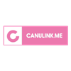 Canulink.me