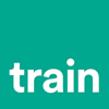 Trainline - Captain Train