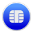 cardpeek icon
