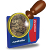 cardraider icon
