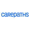 carepaths icon