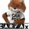 Alternativas para Carfax