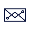 catchmailnot icon