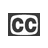 ccextractor icon