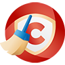 ccleaner browser icon
