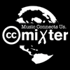 ccmixter icon