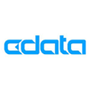 Cdata Cloud Hub