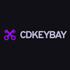 cdkeybay.com icon