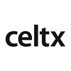 Alternativas para Celtx