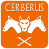 Alternativas para Cerberus X