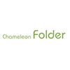 Chameleon Folder