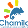 chamilo icon