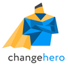 changehero icon