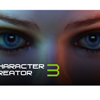 character creator 3 icon