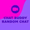chat buddy icon