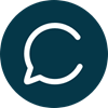 chatfuel icon