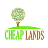 Cheap Lands
