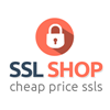 Cheap Ssl Shop