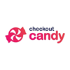 Alternativas para Checkout Candy