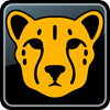 cheetah3d icon