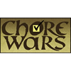 Chore Wars