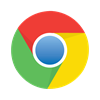 Alternativas para Google Chrome Os